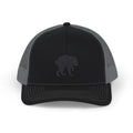 Jimothy Snapback Trucker Cap