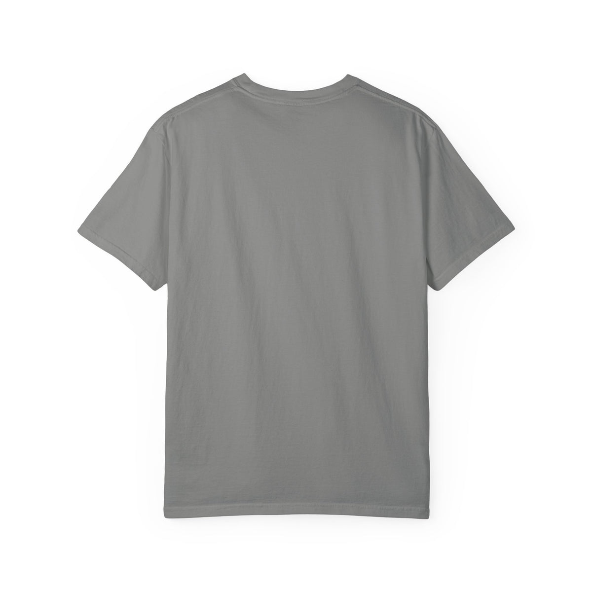 Jimothy Garment-Dyed T-shirt