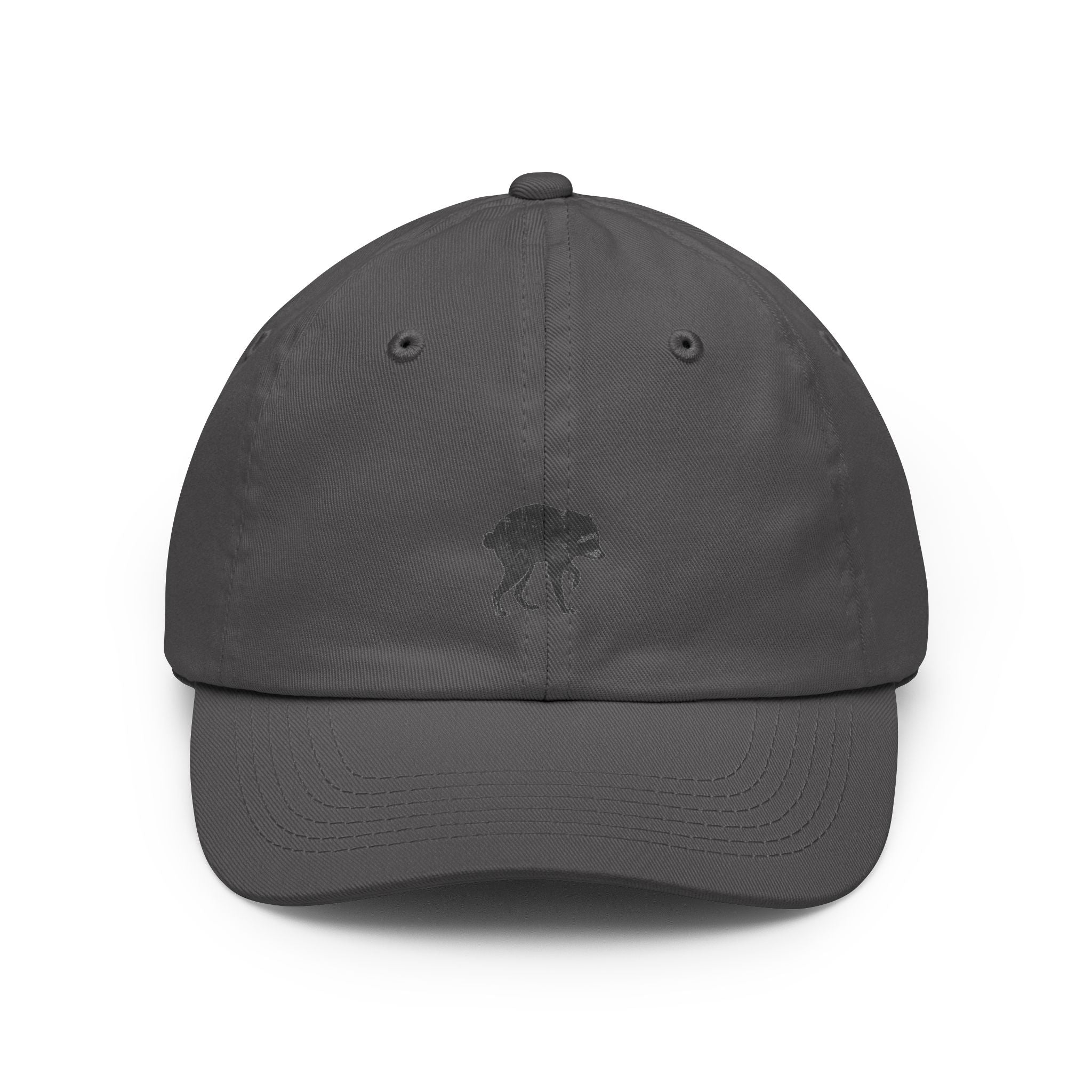 Jimothy Classic Dad Hat (Cotton)