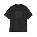 Jimothy Heavyweight Oversized Tee