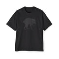 Jimothy Heavyweight Oversized Tee