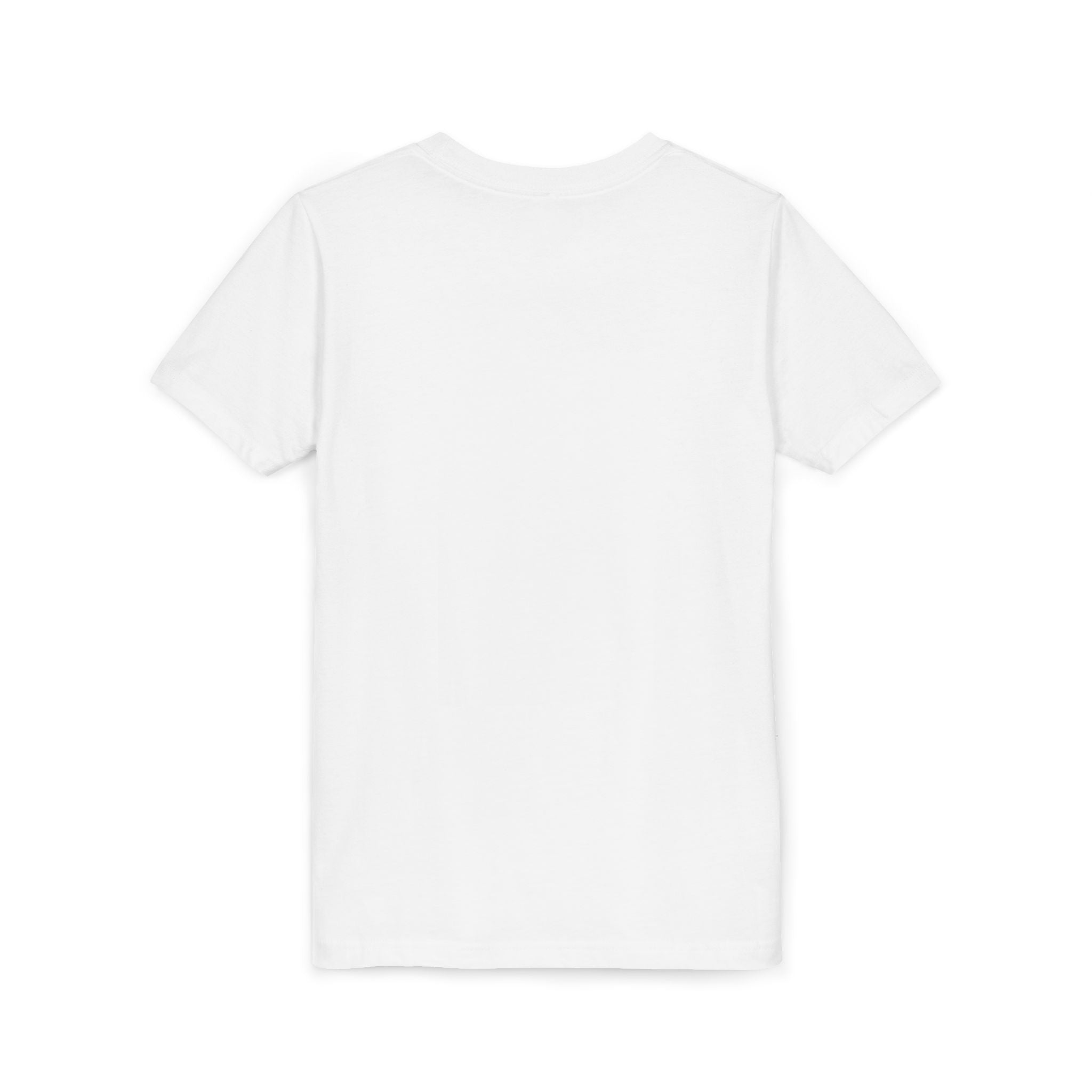 Jimothy Youth Short Sleeve Tee