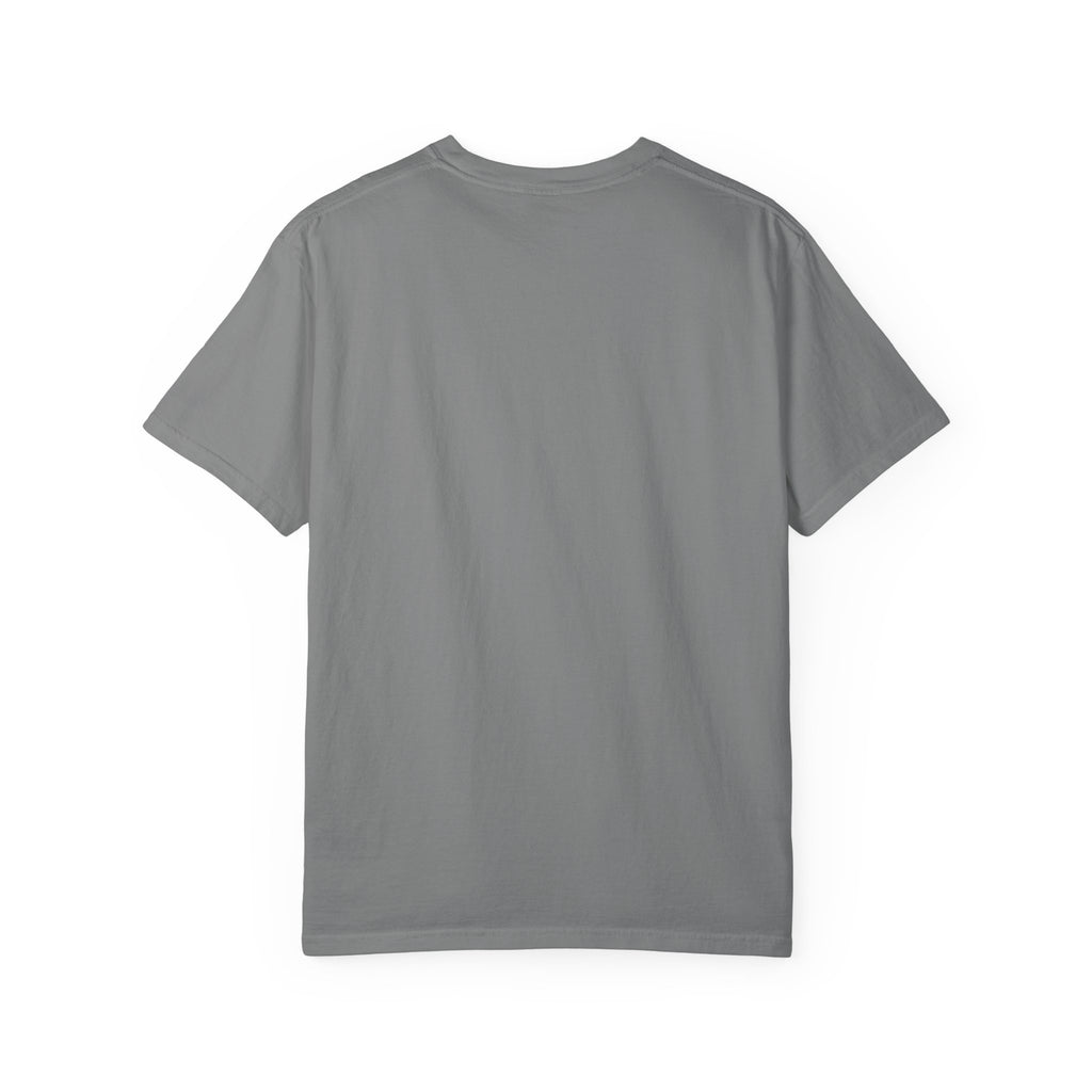 Jimothy Garment-Dyed T-shirt
