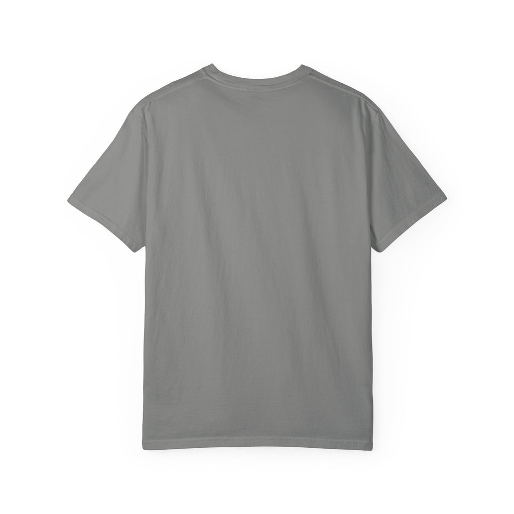 Jimothy Garment-Dyed T-shirt