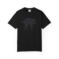 Jimothy Garment-Dyed T-shirt