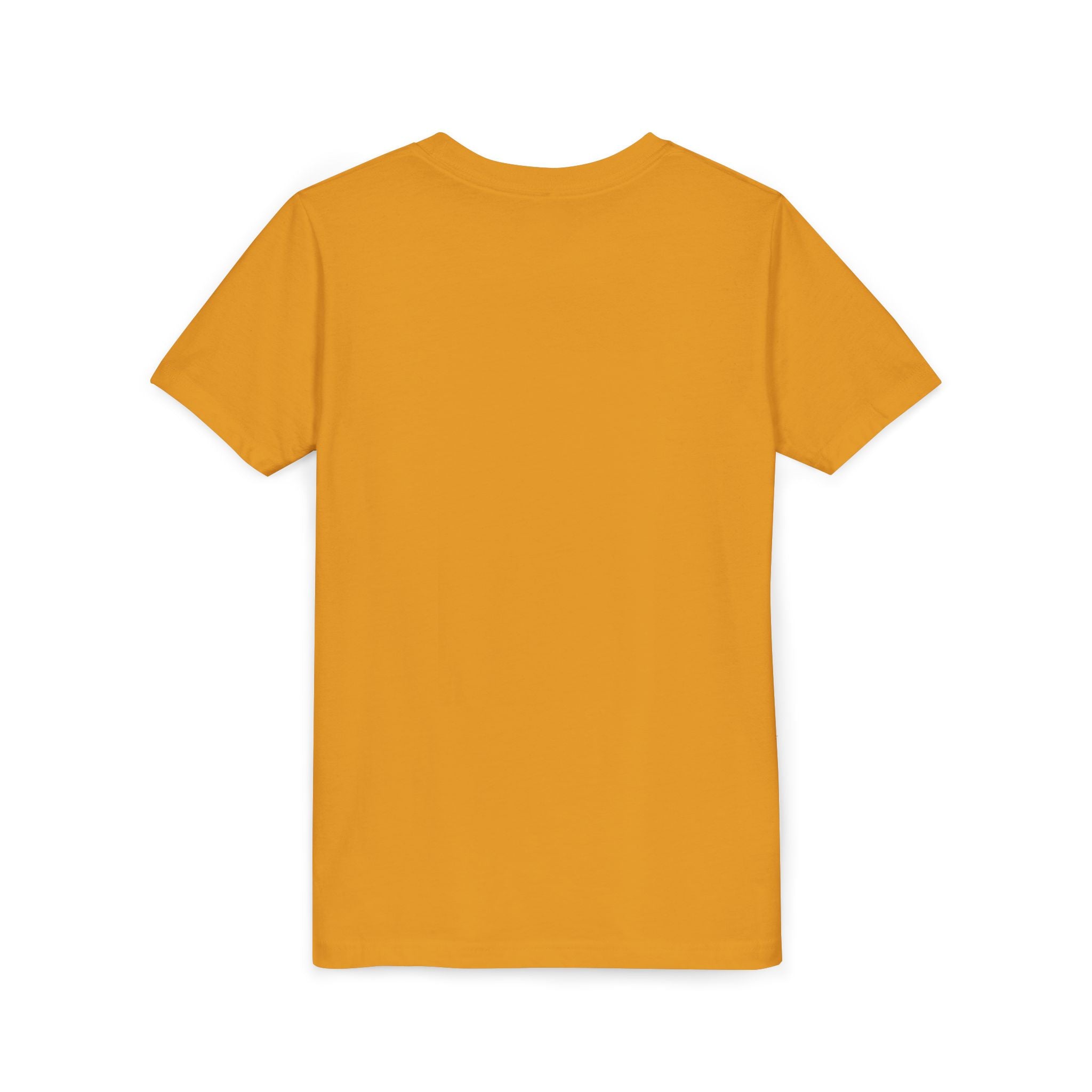 Jimothy Youth Short Sleeve Tee