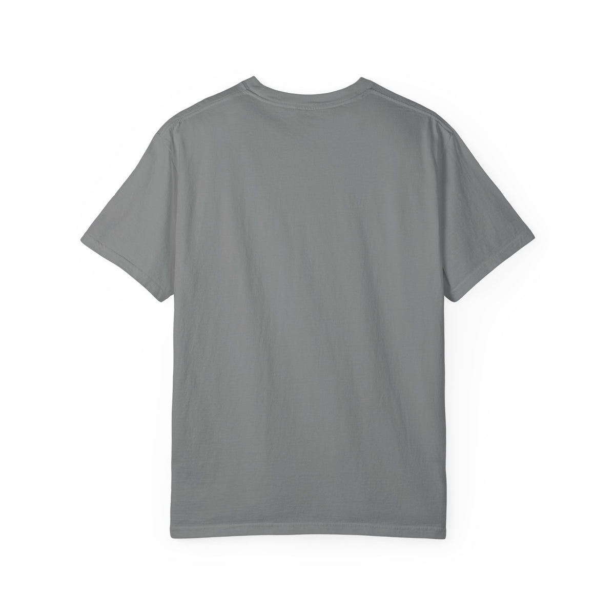Jimothy Garment-Dyed T-shirt