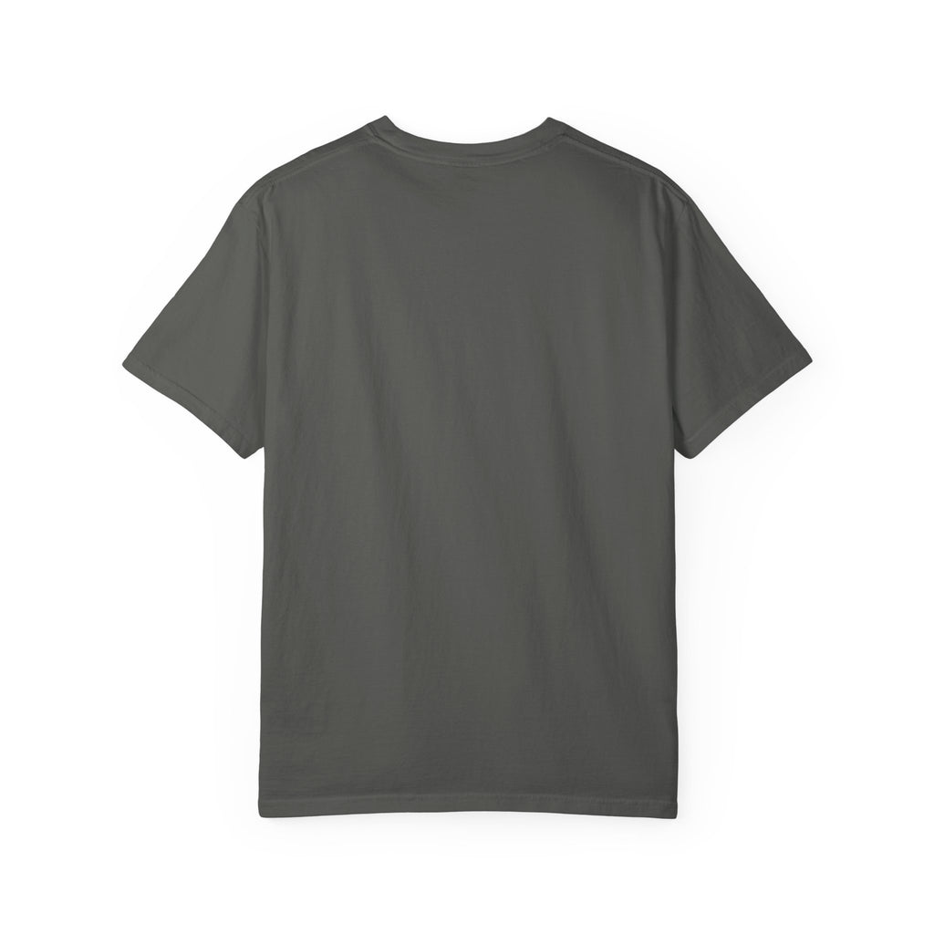Jimothy Garment-Dyed T-shirt