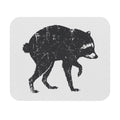 Jimothy Mouse Pad (Rectangle)