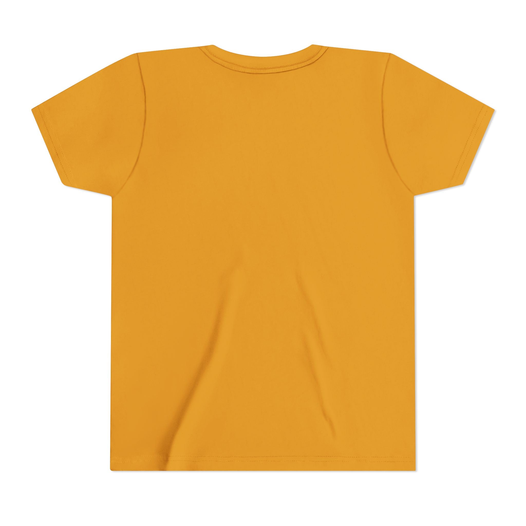 Jimothy Youth Short Sleeve Tee