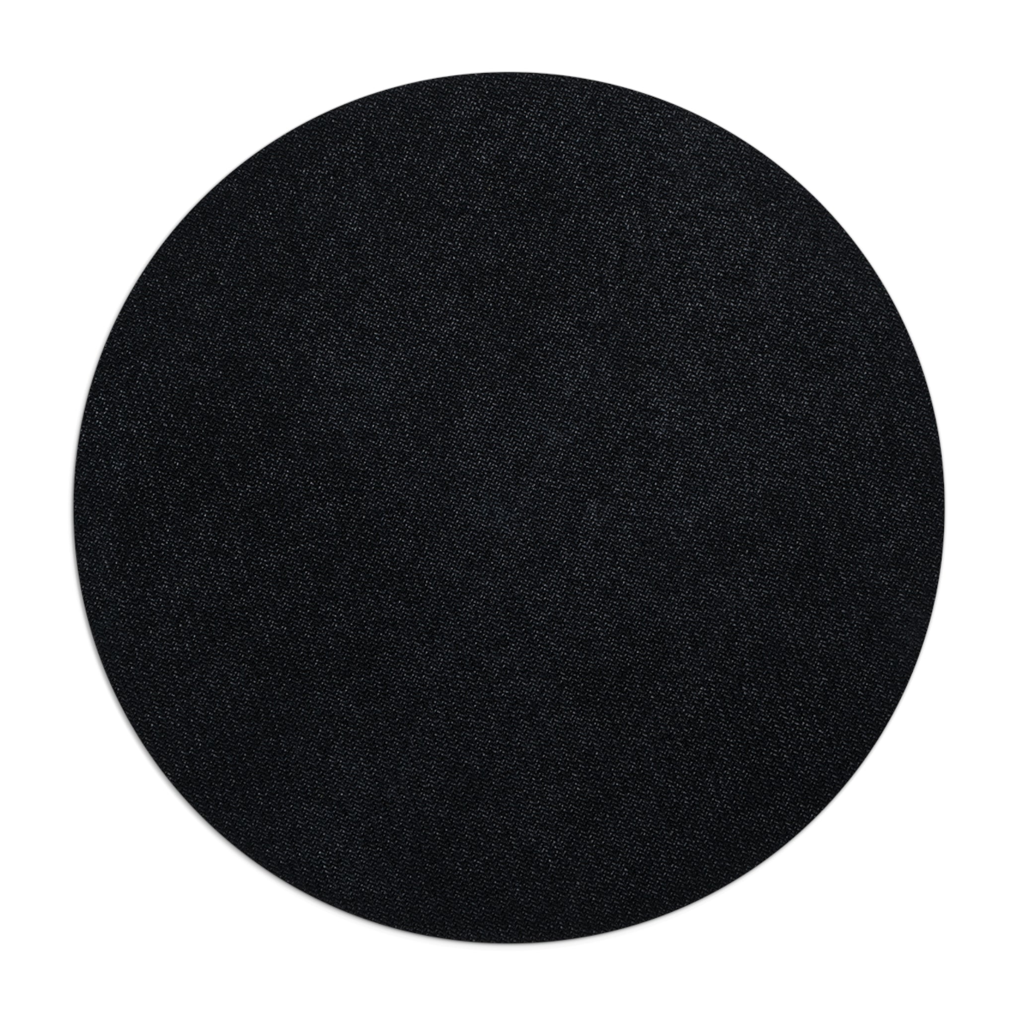Jimothy Mouse Pad (Round)