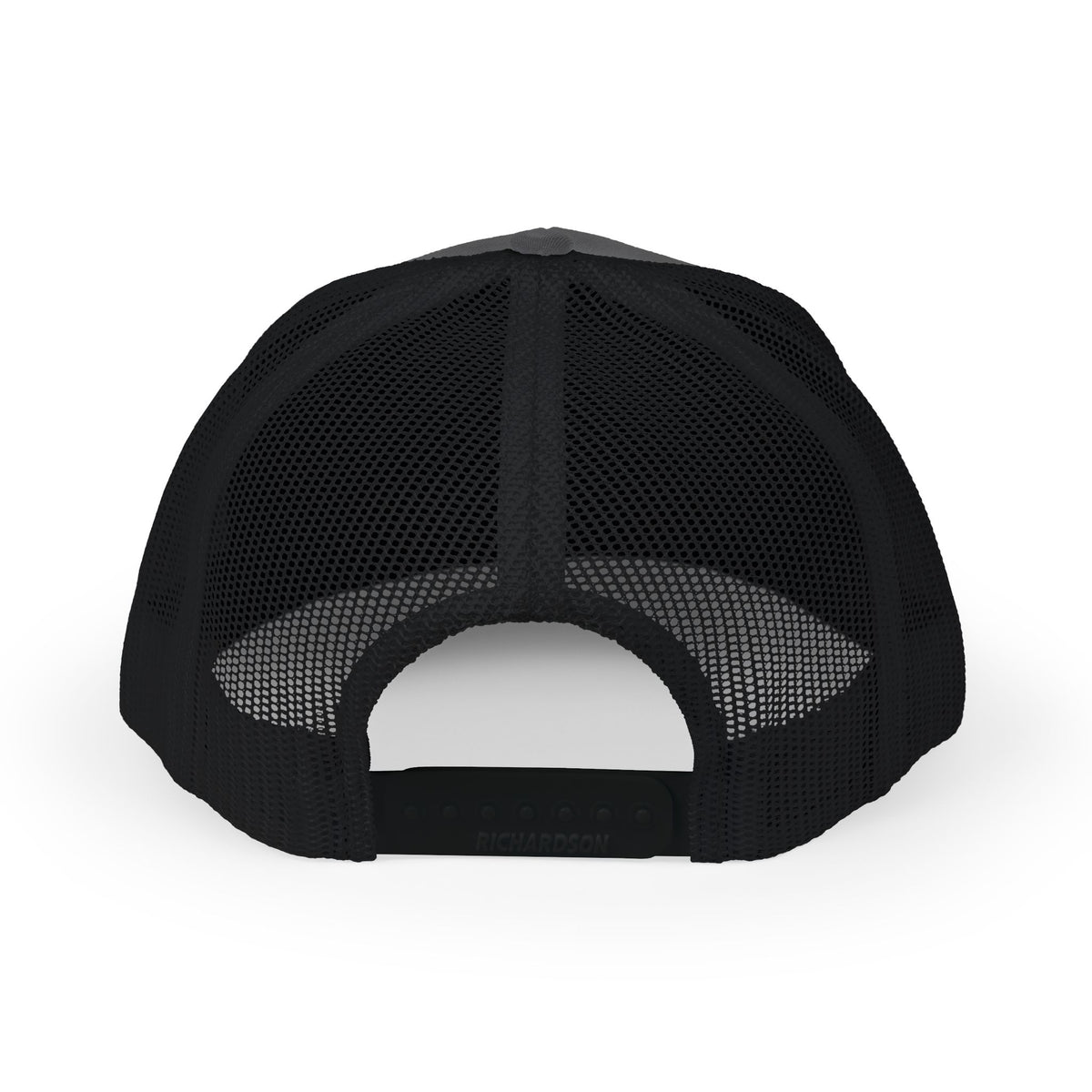 Jimothy Snapback Trucker Cap