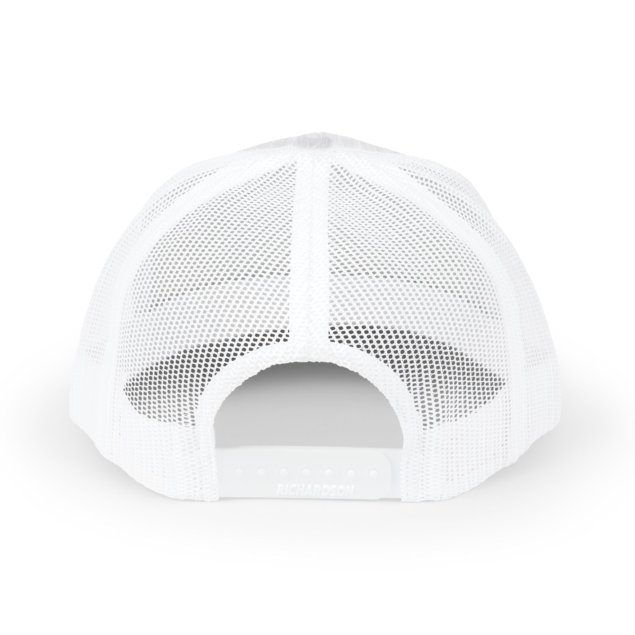 Jimothy Snapback Trucker Cap