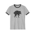 Jimothy Cotton Ringer T-Shirt
