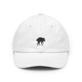 Jimothy Classic Dad Hat (Cotton)