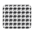 Jimothy Mouse Pad (Rectangle)
