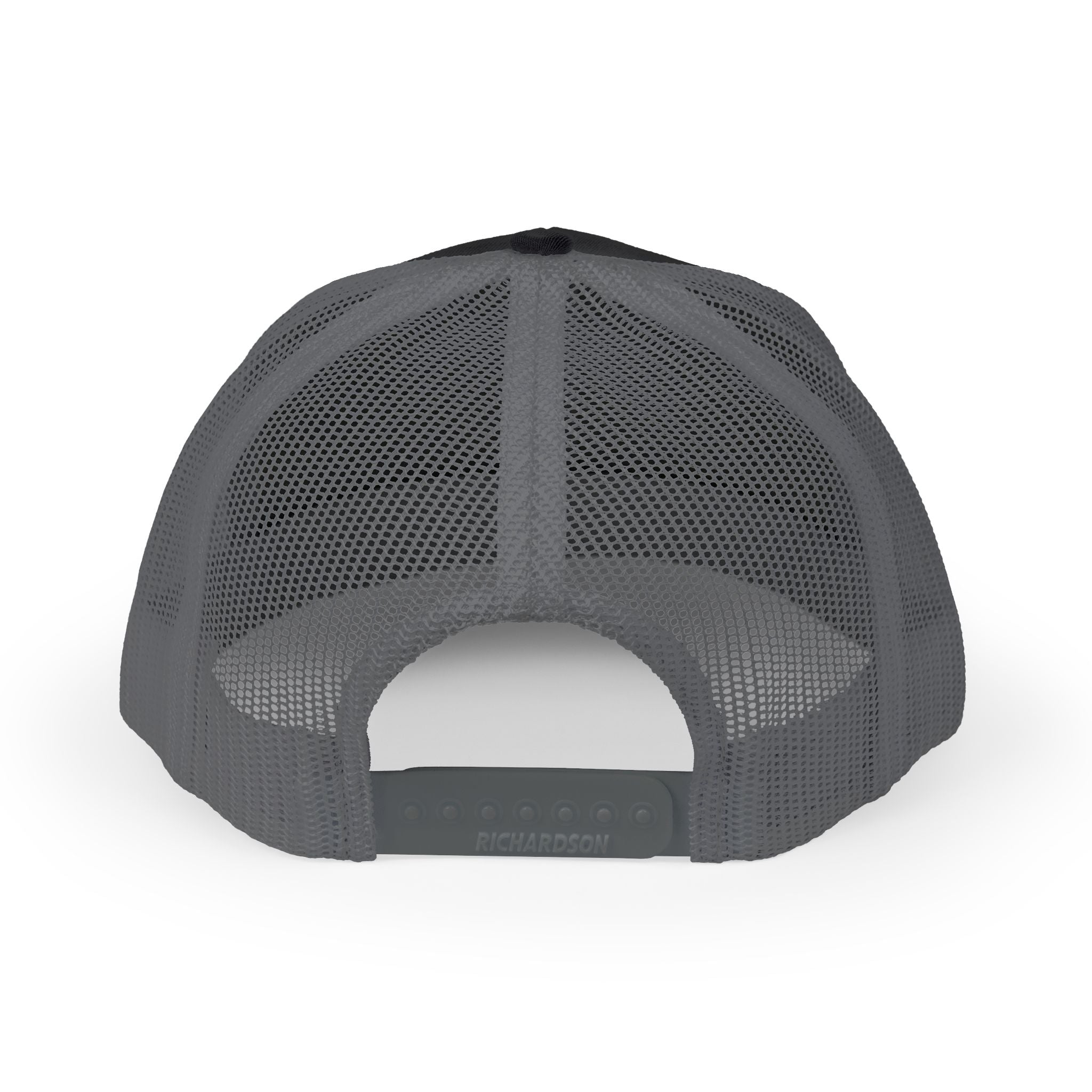 Jimothy Snapback Trucker Cap