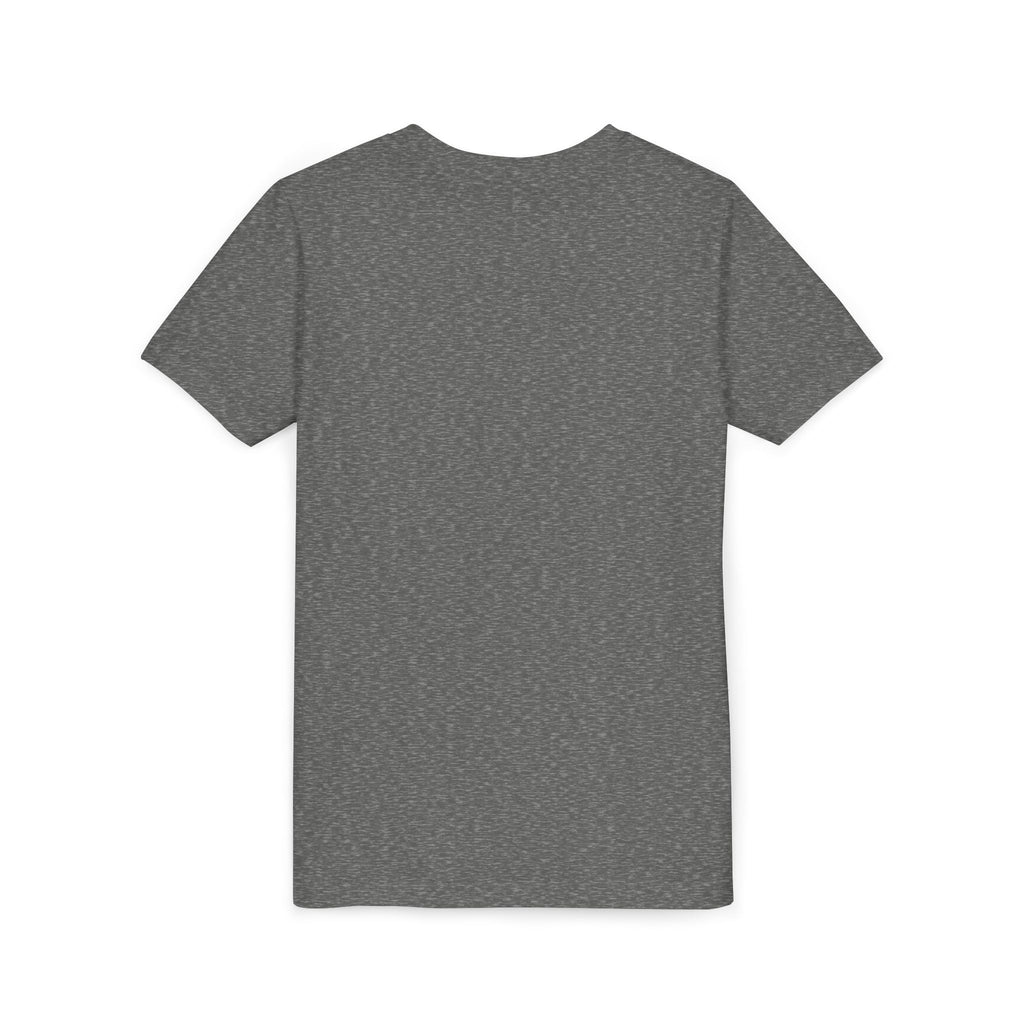 Jimothy Youth Short Sleeve Tee