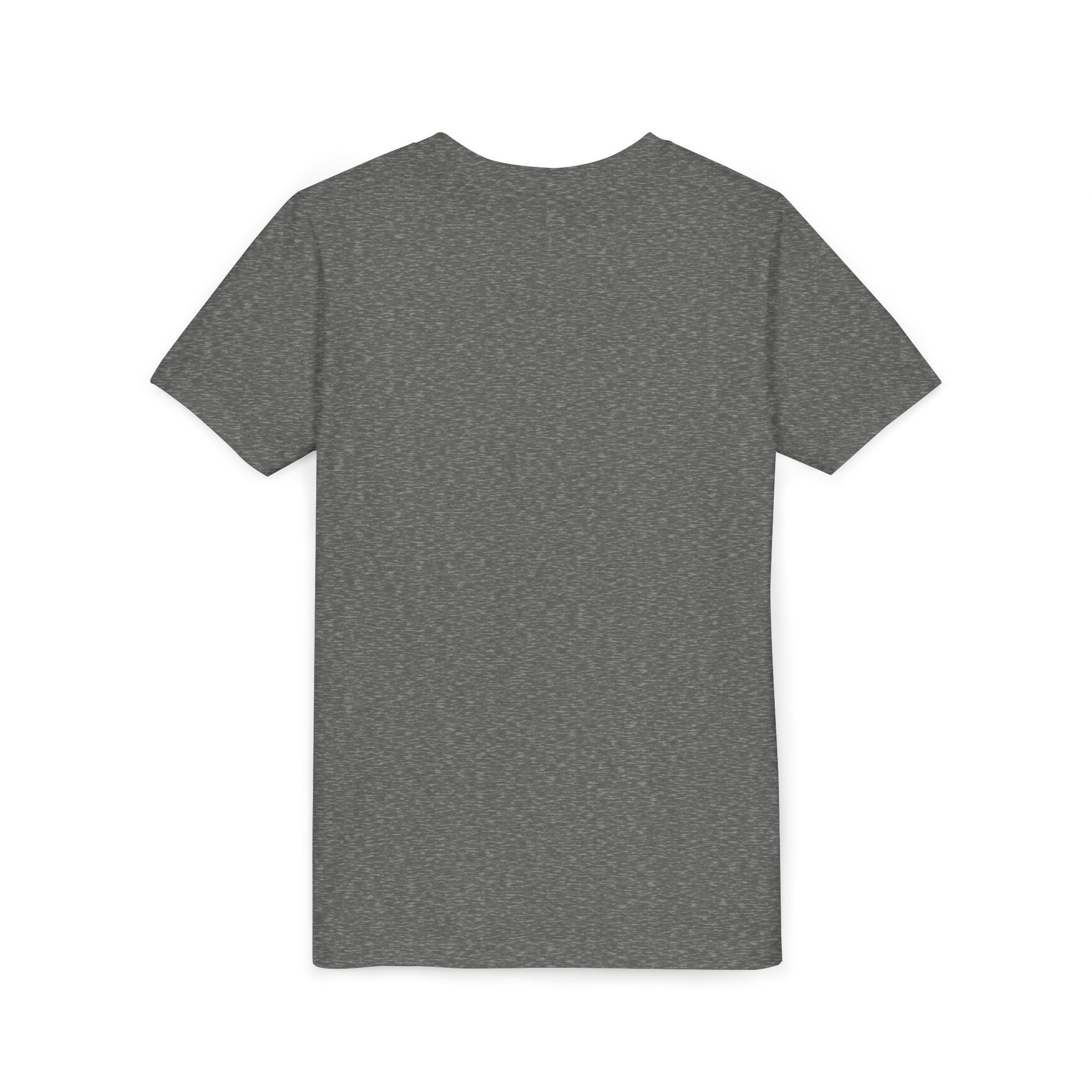 Jimothy Youth Short Sleeve Tee