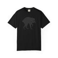 Jimothy Garment-Dyed T-shirt