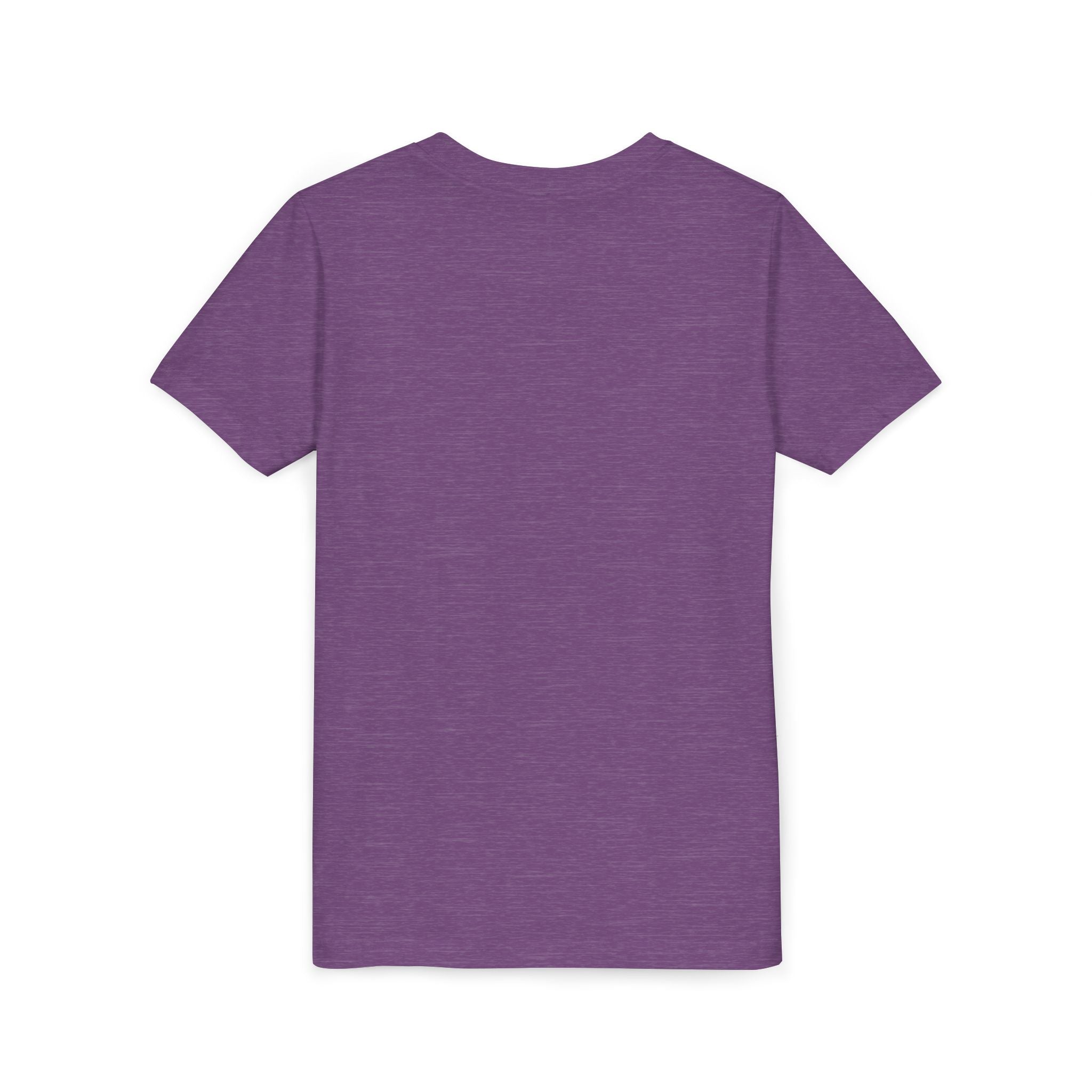 Jimothy Youth Short Sleeve Tee