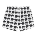Jimothy Swim Trunks