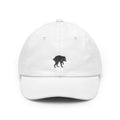 Jimothy Classic Dad Hat (Cotton)