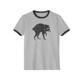Jimothy Cotton Ringer T-Shirt