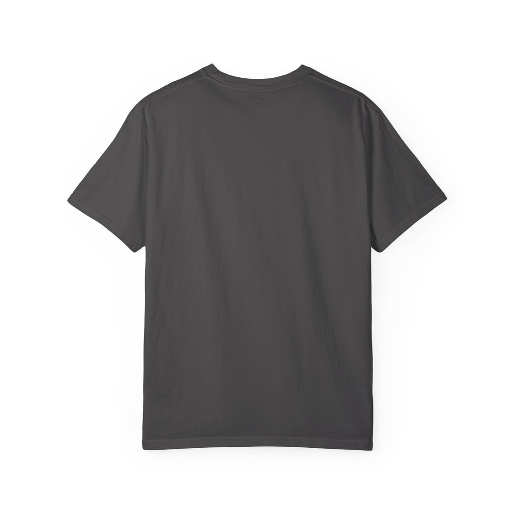 Jimothy Garment-Dyed T-shirt
