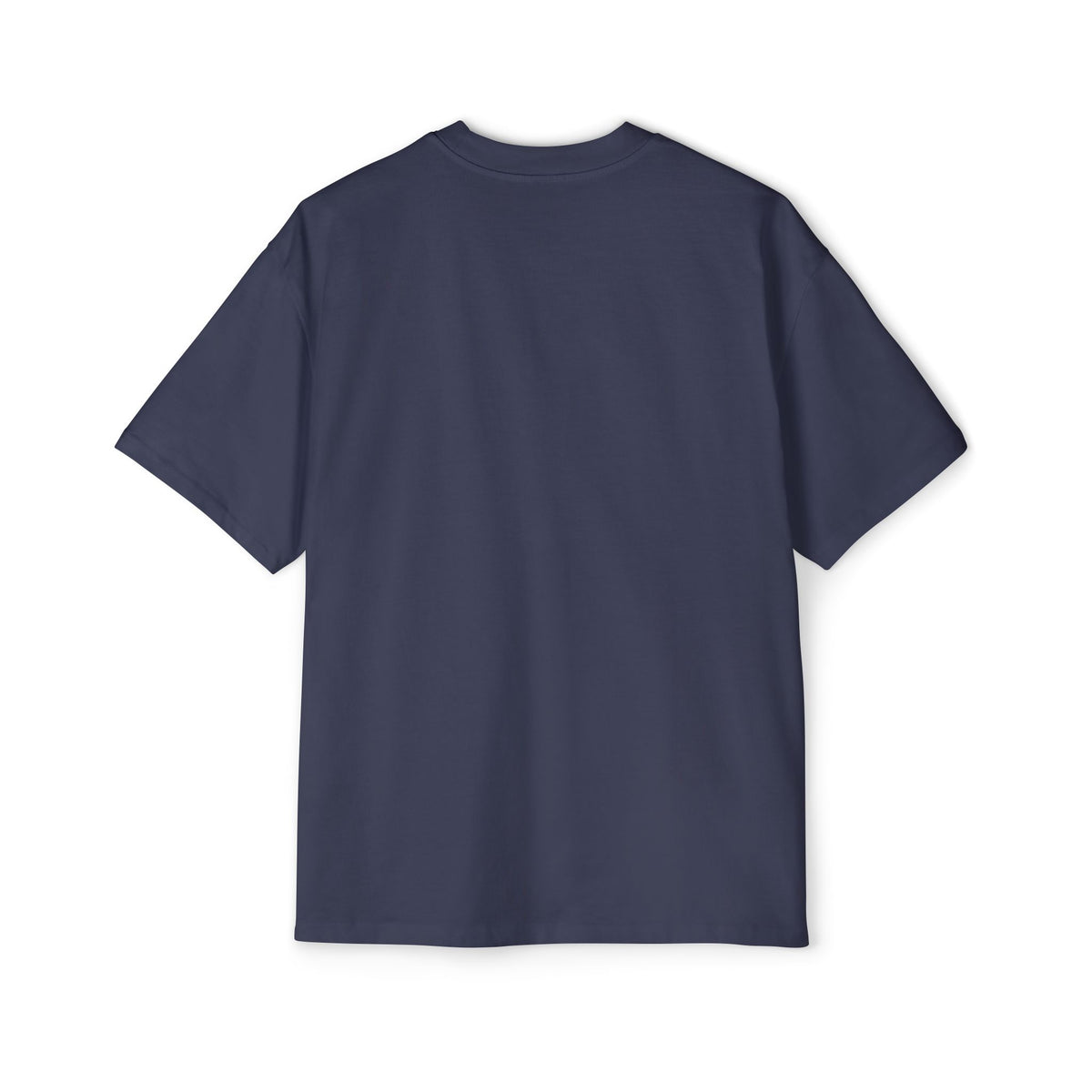 Jimothy Heavyweight Oversized Tee
