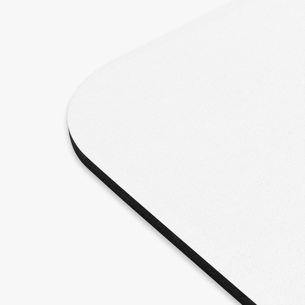 Jimothy Mouse Pad (Rectangle)